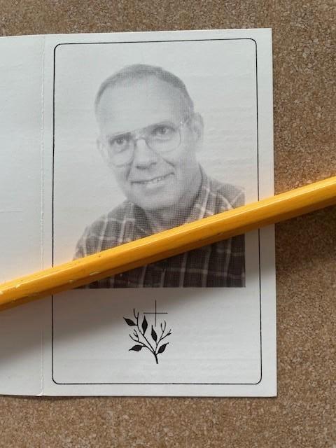 MAJOOR- PARA COMMANDO JOZEF WILS omgekomen Valschermsprong, Verzamelen, Ophalen of Verzenden, Bidprentje