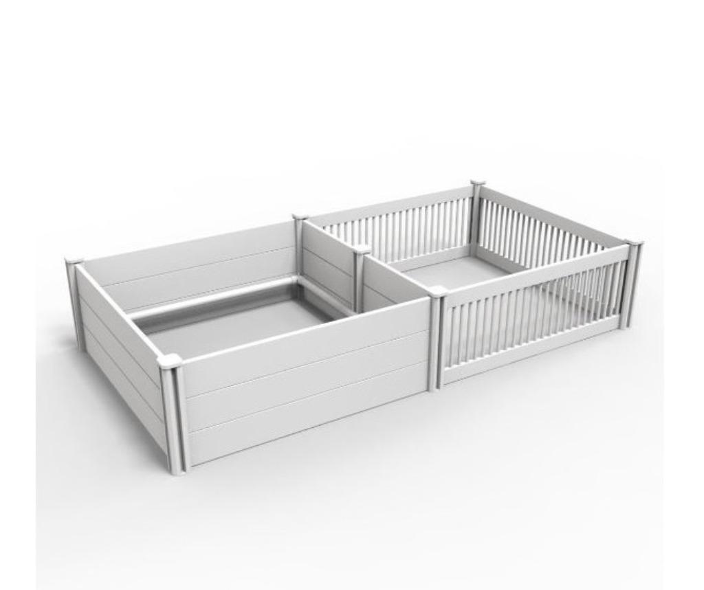 Boîte à lancer + bec, boîte à lancer pour chien et chiot, él, Enlèvement ou Envoi, Neuf