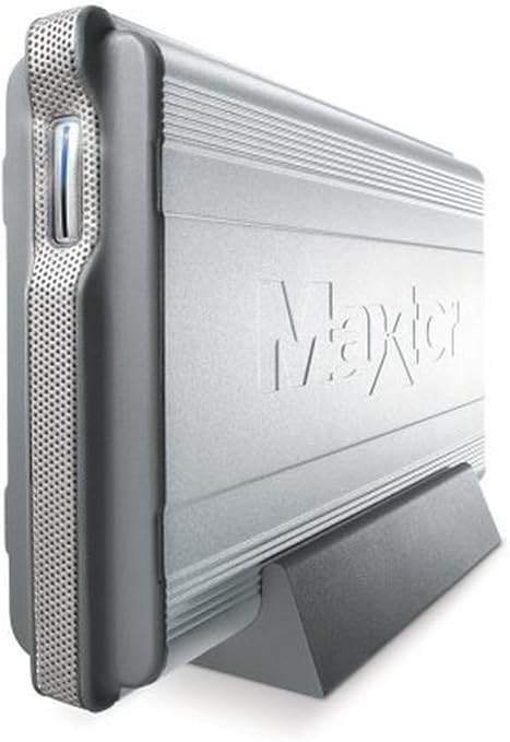 computer hardware, Boeken, Informatica en Computer, Ophalen of Verzenden, Zo goed als nieuw, Hardware