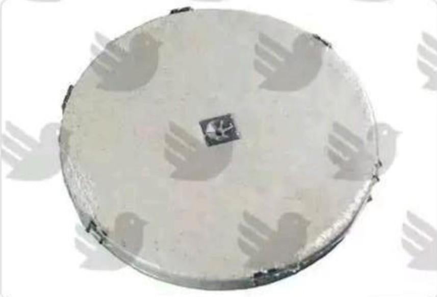 Bulex Isolant, 16mm avec clips (100% neuf), Collections, Collections Autre, Neuf, Enlèvement