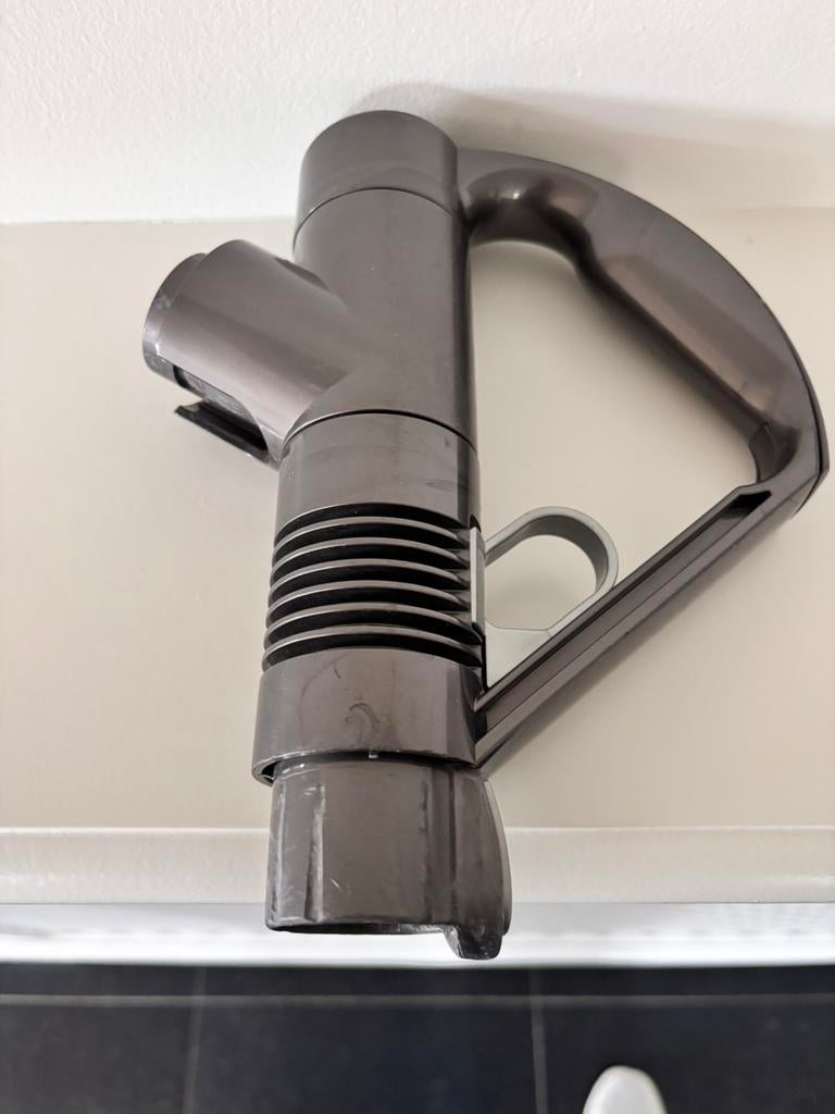 Onderdelen Dyson DC29, Elektronische apparatuur, Stofzuigers, Gebruikt, Stofzuiger, Reservoir, Ophalen of Verzenden