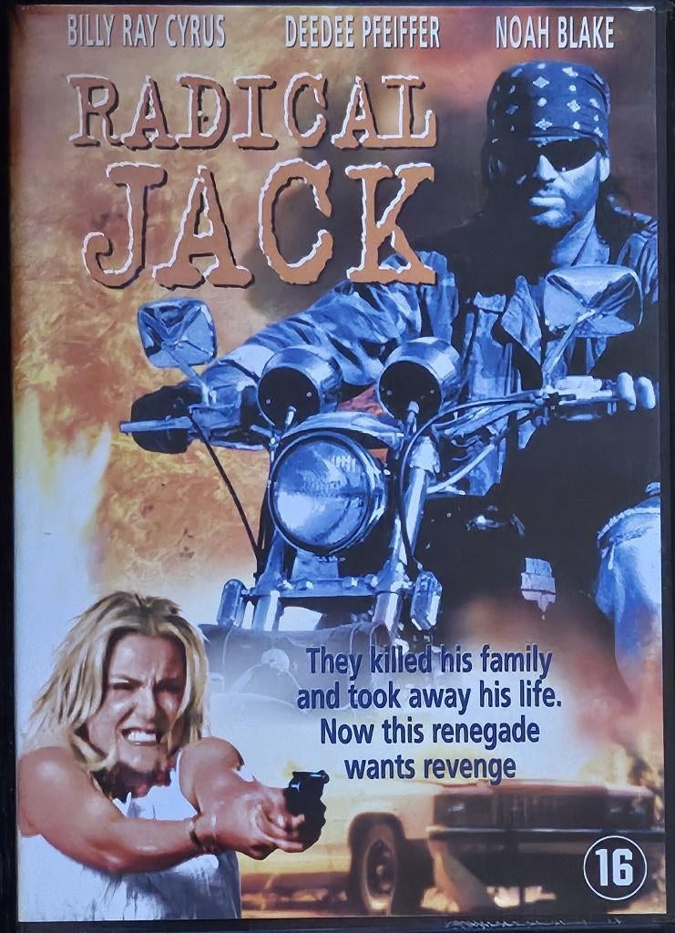 Dvd's Actie, Cd's en Dvd's, Dvd's | Actie, Zo goed als nieuw, Actie, Ophalen of Verzenden