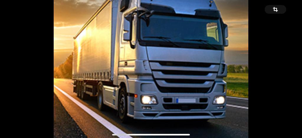 Licence de transport