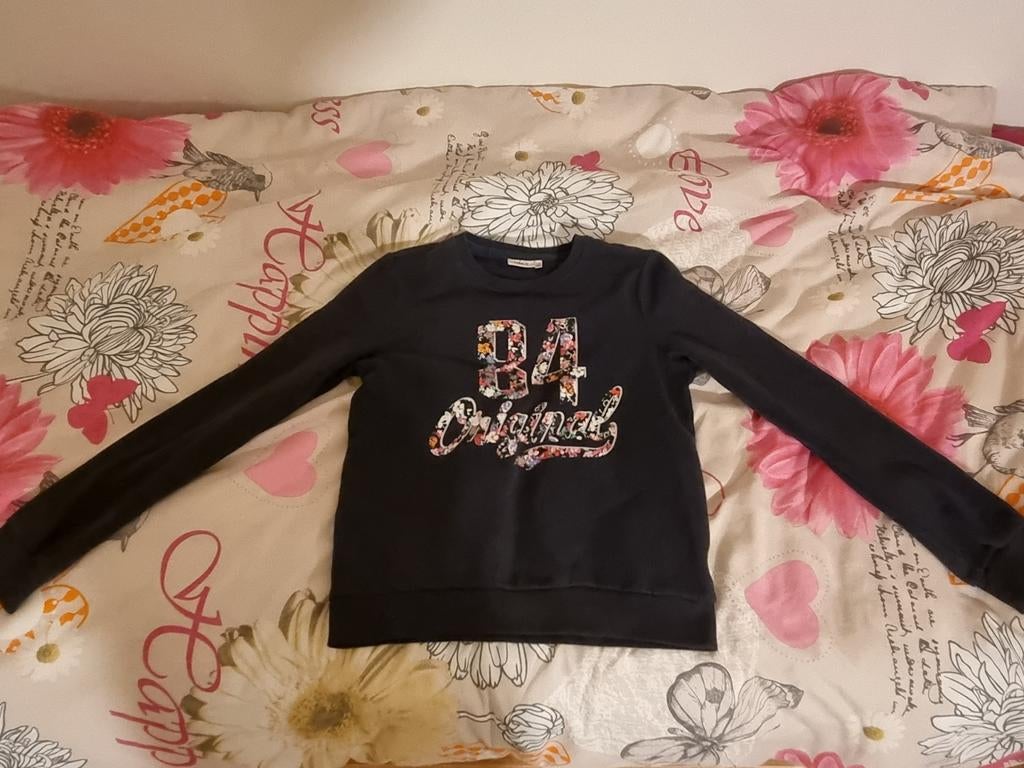 Trui, Ophalen of Verzenden