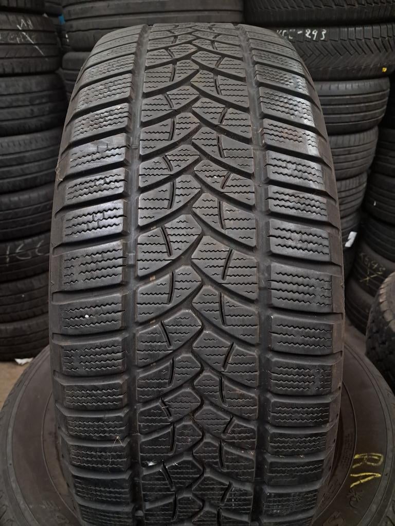 225/60/17 2256017 225/60r17 hiver, Autos : Pièces & Accessoires, Commande, Enlèvement