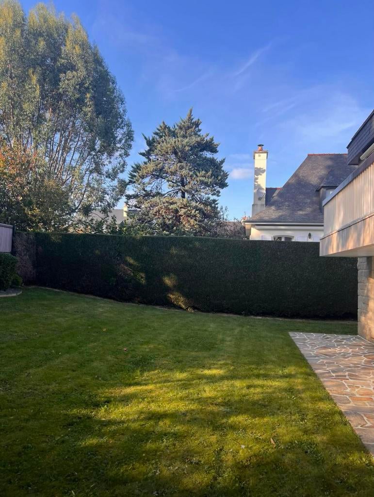 Jardinier, Offres d'emploi