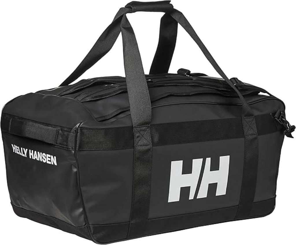 Sac de voyage Helly Hansen LIVRAISON RAPIDE ET GRATUITE, Envoi, Neuf, Hommes