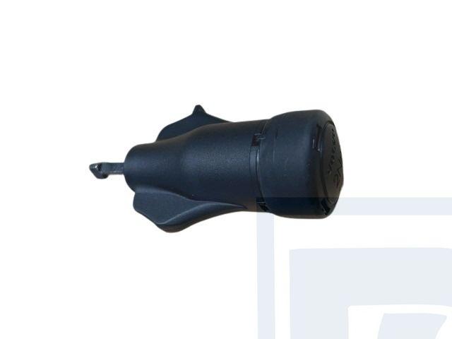 Volvo Momentsleutel Dakdragers Volvo C30 S40 V40 V50 S60 V60, Ophalen of Verzenden, Nieuw