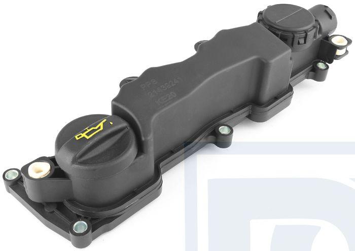 Volvo Kleppendeksel CITROEN   MINI PEUGEOT VOLVO 1007 2 206, Enlèvement ou Envoi, Neuf