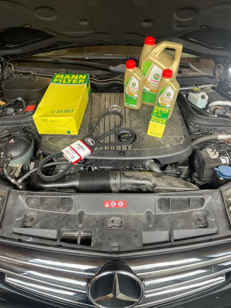 Diagnostic/réparations/maintenance en Flandre occidentale, Service 24h/24, Entretien