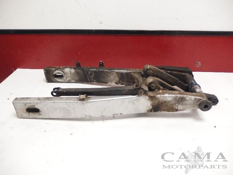 BRAS OSCILLANT BMW F 650 1993-1996 (F650) (01-1993/12-1996), Motos, Utilisé