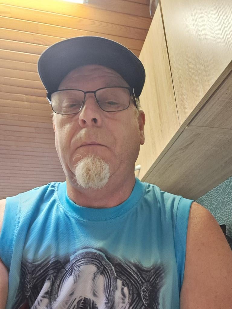 Recherche compagne pour briser solitude