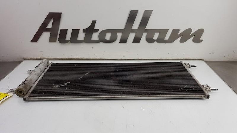 AIRCO CONDENSOR Astra K Sports Tourer (|39011385|39131676|), Auto-onderdelen, Gebruikt, Opel