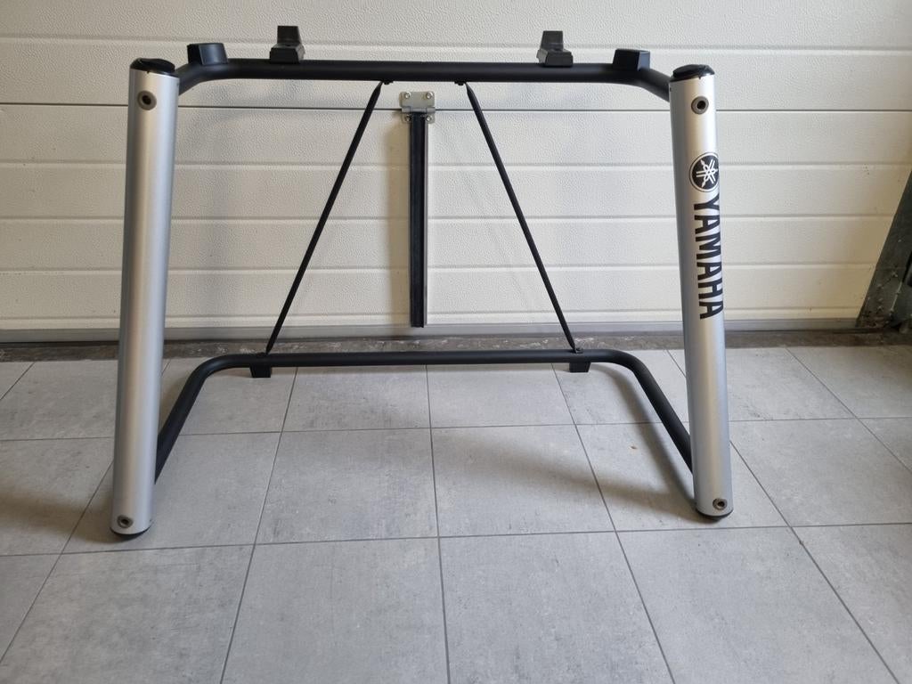 Tyros L-7s standaard, Muziek en Instrumenten, Keyboards, Ophalen