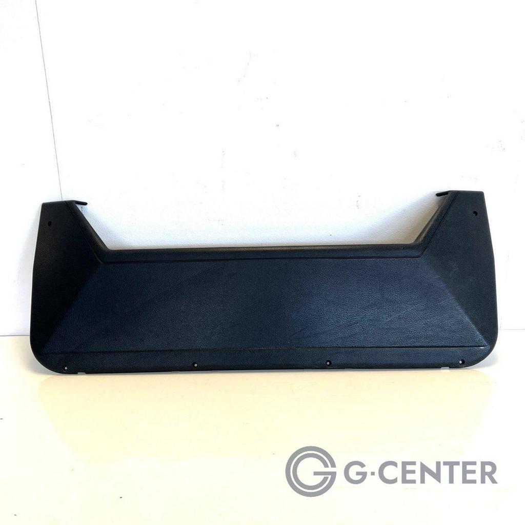 Mercedes-Benz G- Klasse Opbergvak deur A4607270464/ 9007 W46, Auto-onderdelen, Interieur en Bekleding, Gebruikt, BOVAG lid, Ophalen of Verzenden