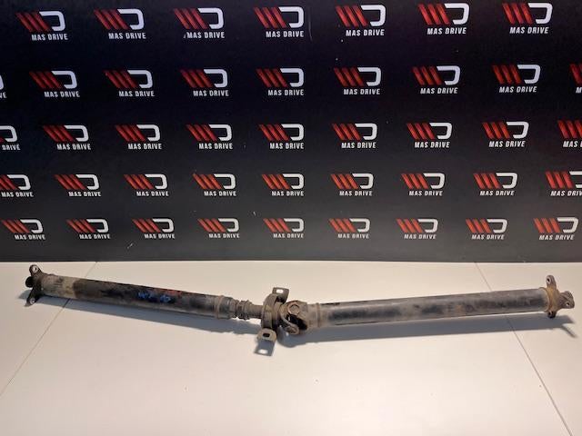 Lexus LS400 UCF20 prop shaft / aandrijfas / cardanas, Utilisé