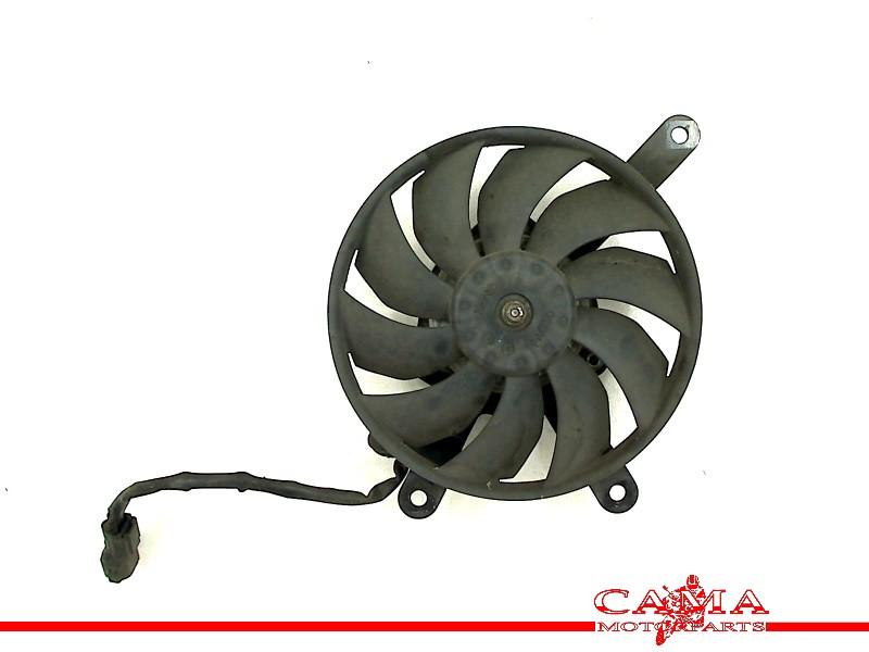 VENTILATOR Honda CB 650 (01-1970/-), Motoren, Dhr. S. di Majo, Gebruikt, Info@cama-motorparts.nl, P.J. Troelstraweg 8 8
3144 CX  MAASSLUIS, NL