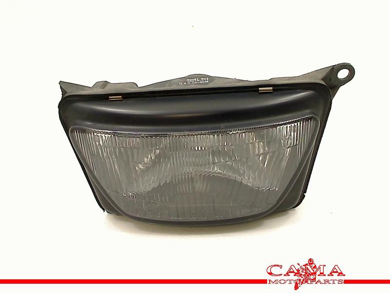 PHARE Yamaha XJ 600 S Diversion 1998-2004 (XJ600 XJ600S), Motos, Dhr. S. di Majo, Utilisé, Info@cama-motorparts.nl, P.J. Troelstraweg 8 8
3144 CX  MAASSLUIS, NL