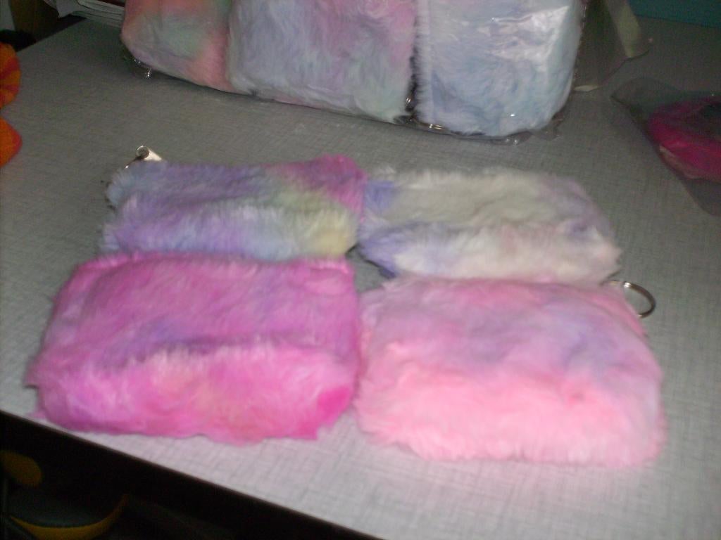 a vendre jouet fille, Enfants & Bébés, Enlèvement ou Envoi, Neuf, Fille