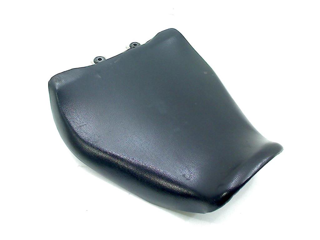 BUDDYSEAT VOOR Suzuki GSX R 750 1992-1995 (GSXR 750 GR7B), Motoren, Dhr. S. di Majo, Gebruikt, Info@cama-motorparts.nl, P.J. Troelstraweg 8 8
3144 CX  MAASSLUIS, NL