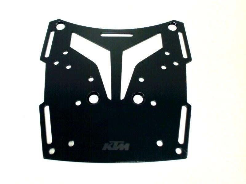 KTM 990 ADVENTURE 2003-2012 Topkoffer Beugel (60012027550), Ophalen of Verzenden, Nieuw