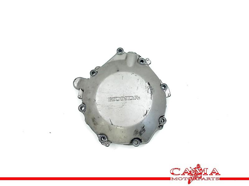 DYNAMO DEKSEL Honda CBF 1000 2006-2009 (CBF1000 SC58) (MEL), Motoren, Dhr. S. di Majo, Gebruikt, Info@cama-motorparts.nl, P.J. Troelstraweg 8 8
3144 CX  MAASSLUIS, NL