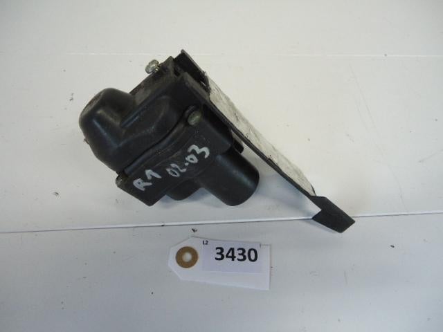 R1 2002 - 2003 Yamaha Elektrische component D1-14566