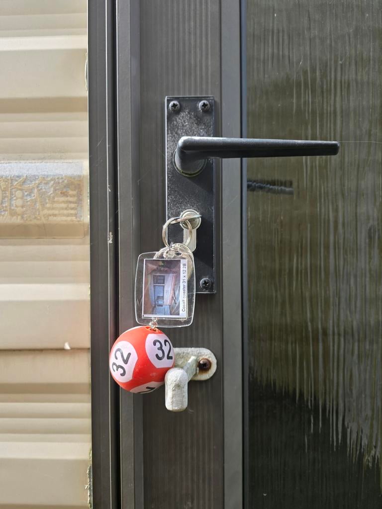 Mobil-home en vente rapide 5.950€ 🚚 inclus !!!, Caravanes & Camping