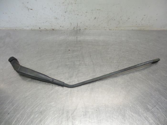 Bras essuie-glace arrière d'un Landrover Discovery (Discove, Land Rover, -, Utilisé, -