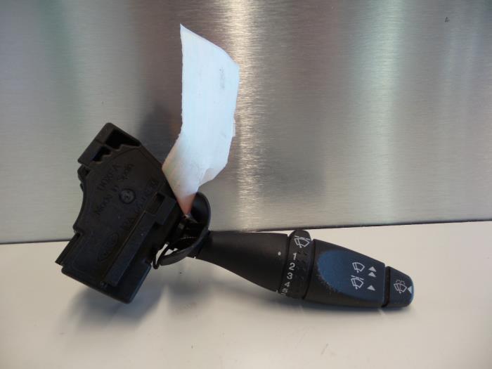 Commutateur essuie-glace d'un Ford Mondeo (Mondeo 00-), -, 3 mois de garantie, -, -