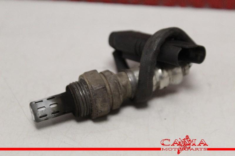 LAMBDASONDE BMW R 1200 RT 2005-2009 (R1200RT 05), Motoren, Dhr. S. di Majo, Gebruikt, Info@cama-motorparts.nl, P.J. Troelstraweg 8 8
3144 CX  MAASSLUIS, NL