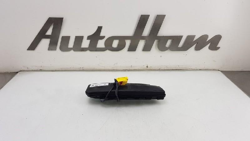 AIRBAG SIEGE Seat Ibiza ST (6J8) (01-2010/07-2016), Autos : Pièces & Accessoires, Utilisé, Seat