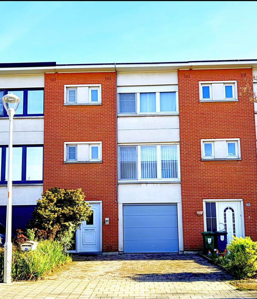 Stijlvolle gezinswoning te koop in Reet (Rumst), Immo, 200 tot 500 m², 223 m², 3 kamers, Verkoop zonder makelaar