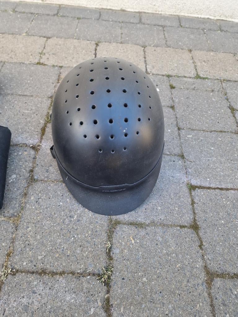 Tok en valvest voor kinderen, Dieren en Toebehoren, Ophalen