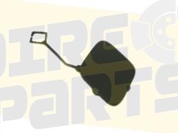 Citroen Jumpy (9/16-) (K0) Opel Vivaro (10/19-) (K0) sleepoo, Auto-onderdelen, -, Voor, -, Nieuw