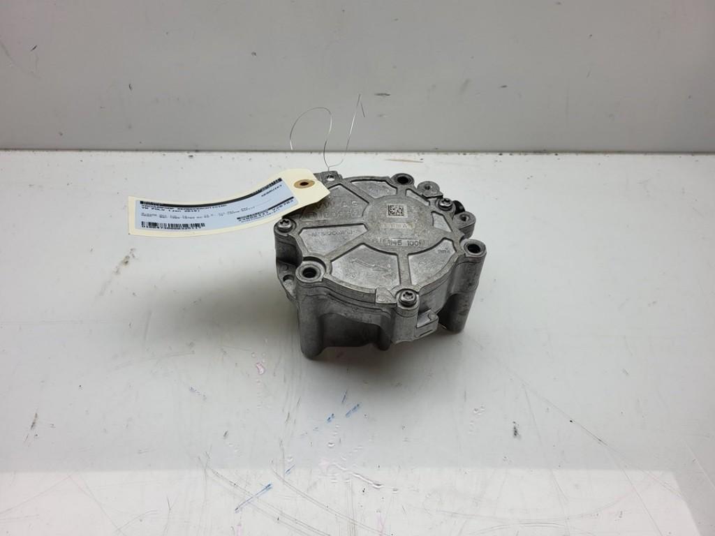 VACUUM POMPE FREIN BOOSTER Volkswagen Polo VI (AW1), Utilisé, Volkswagen