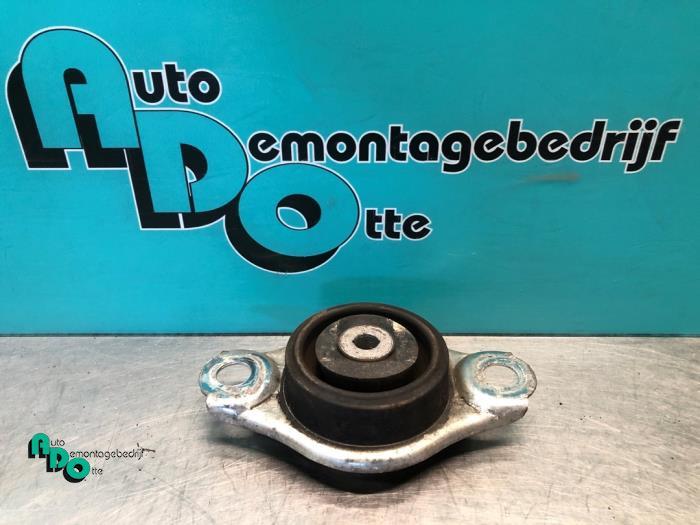 Support boîte de vitesse d'un Ford KA (KA 08-), Autos : Pièces & Accessoires, -, 3 mois de garantie, -, -