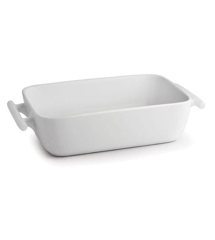 5 plats  rectangulaires pour le four modèle Squito, Maison & Meubles, Enlèvement ou Envoi, Neuf, Autre