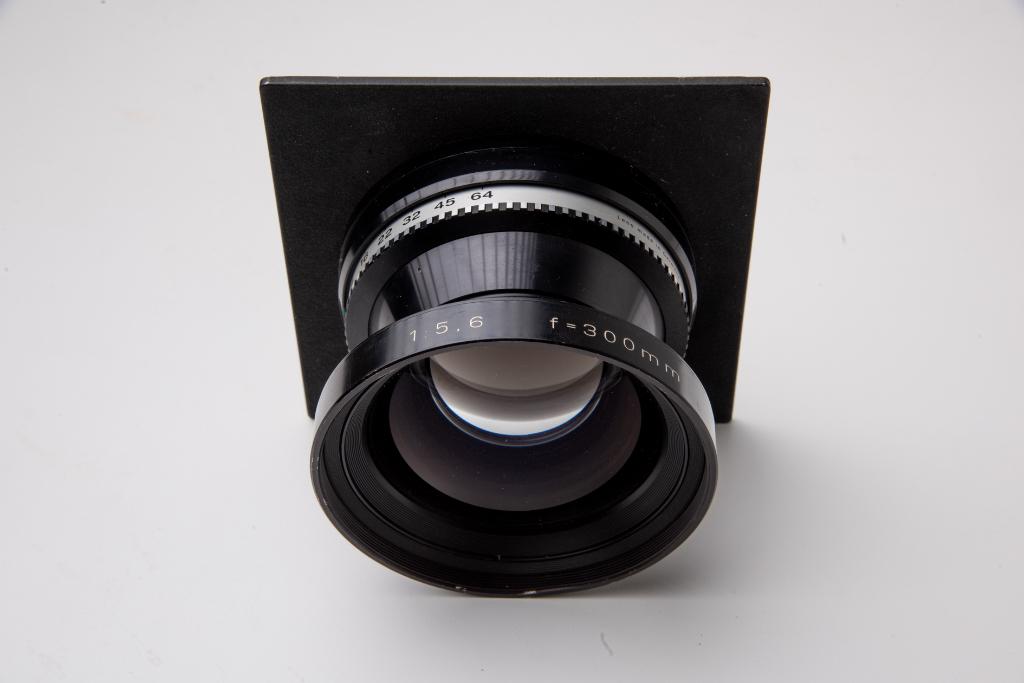 DB lenzen grootformaat van 90mm tot 620mm, TV, Hi-fi & Vidéo, Appareils photo analogiques, Enlèvement ou Envoi, Comme neuf, Autres Marques