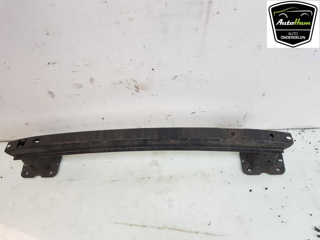 CADRE DE PARE CHOC ARRIÈRE Ford C-Max (DXA), Utilisé, Ford