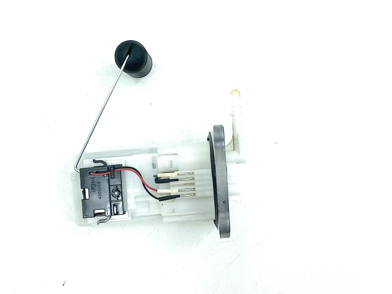 POMPE CARBURANT C TRACER 900 GT 2018-2020 (MTT850D B1J8), Dhr. S. di Majo, Utilisé, Info@cama-motorparts.nl, P.J. Troelstraweg 8 8
3144 CX  MAASSLUIS, NL