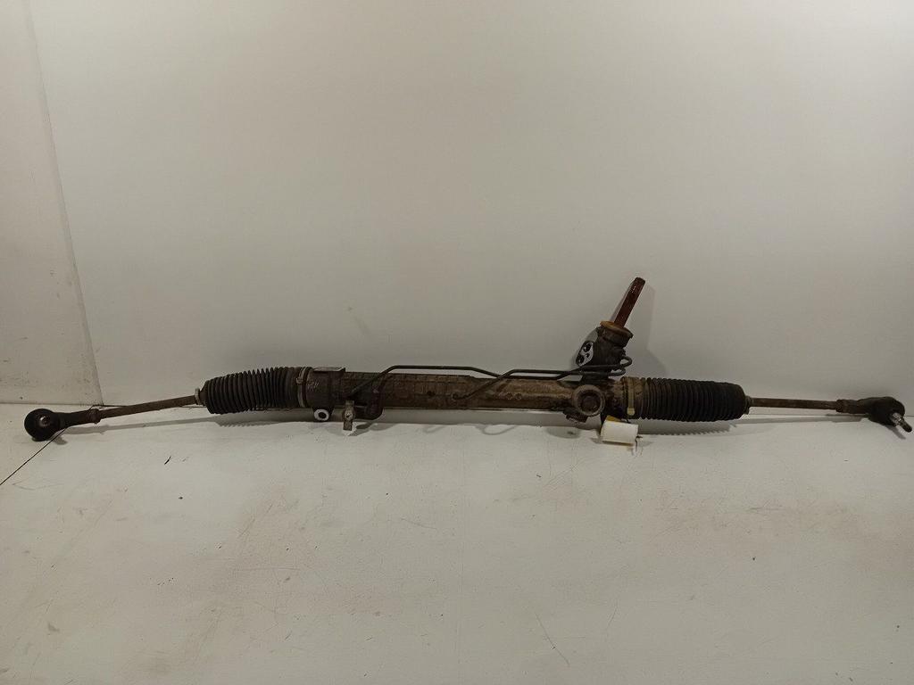 Stuurhuis Land Rover Discovery, Auto-onderdelen, Onderdelen@venauto.nl, Van der Ven Autorecycling B.V., Ettenseweg 76, 4706 PB Roosendaal, The Netherlands