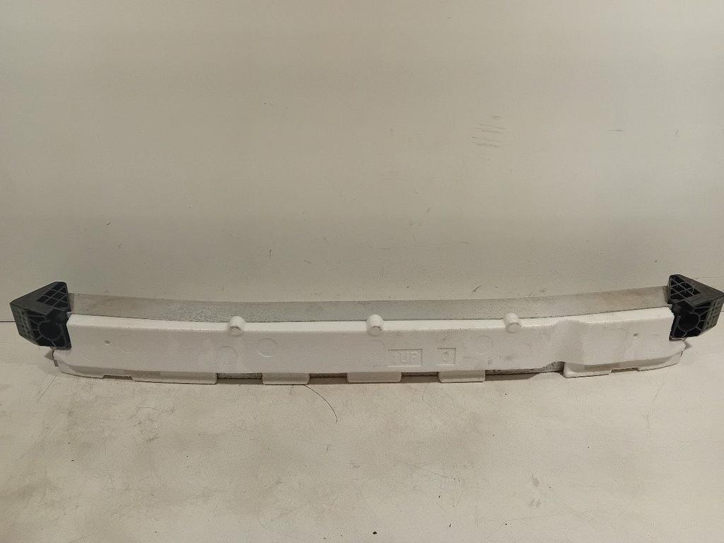 Bumperbalk achter Lexus ES, Onderdelen@venauto.nl, Van der Ven Autorecycling B.V., Gebruikt, Ettenseweg 76, 4706 PB Roosendaal, The Netherlands