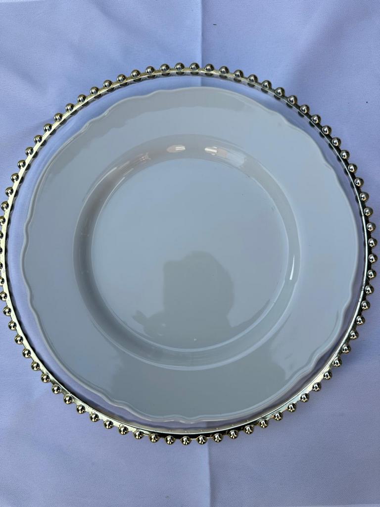 Assiette ikea 70 pieces, Enlèvement