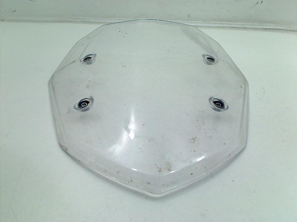 KUIPRUIT BMW S 1000 XR 2015-2019 (S1000XR K49), Motoren, Onderdelen | BMW, Dhr. S. di Majo, Gebruikt, Info@cama-motorparts.nl