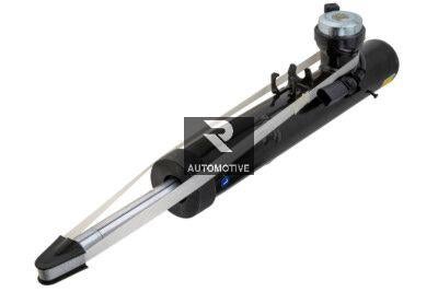 LINKSVOOR SCHOKDEMPER Audi A4 B8/A5 8F0413029, AUDI AG, Audi, Kundenbetreuung@audi.de, Nieuw