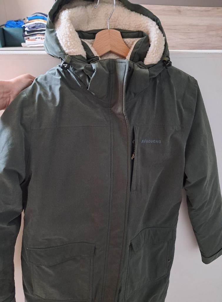 Winterjas Ayacucho, Vêtements | Femmes, Enlèvement