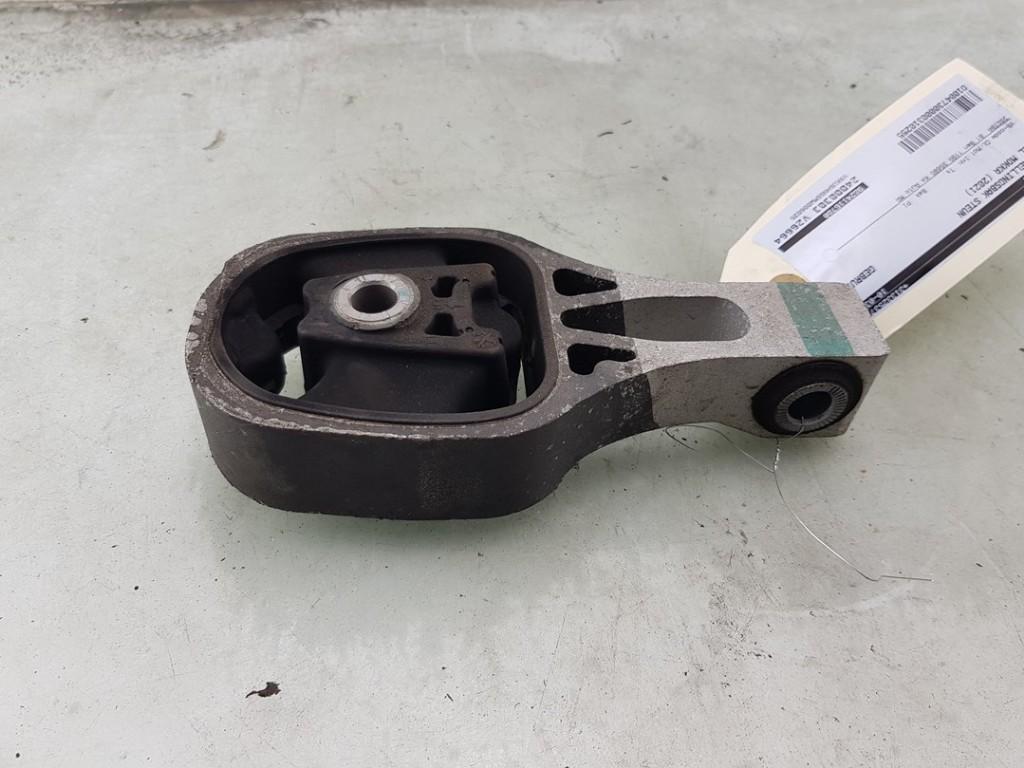 SUPPORT BOITE DE VITESSES ABS Opel Mokka (|9824116780|), Autos : Pièces & Accessoires, Utilisé, Opel