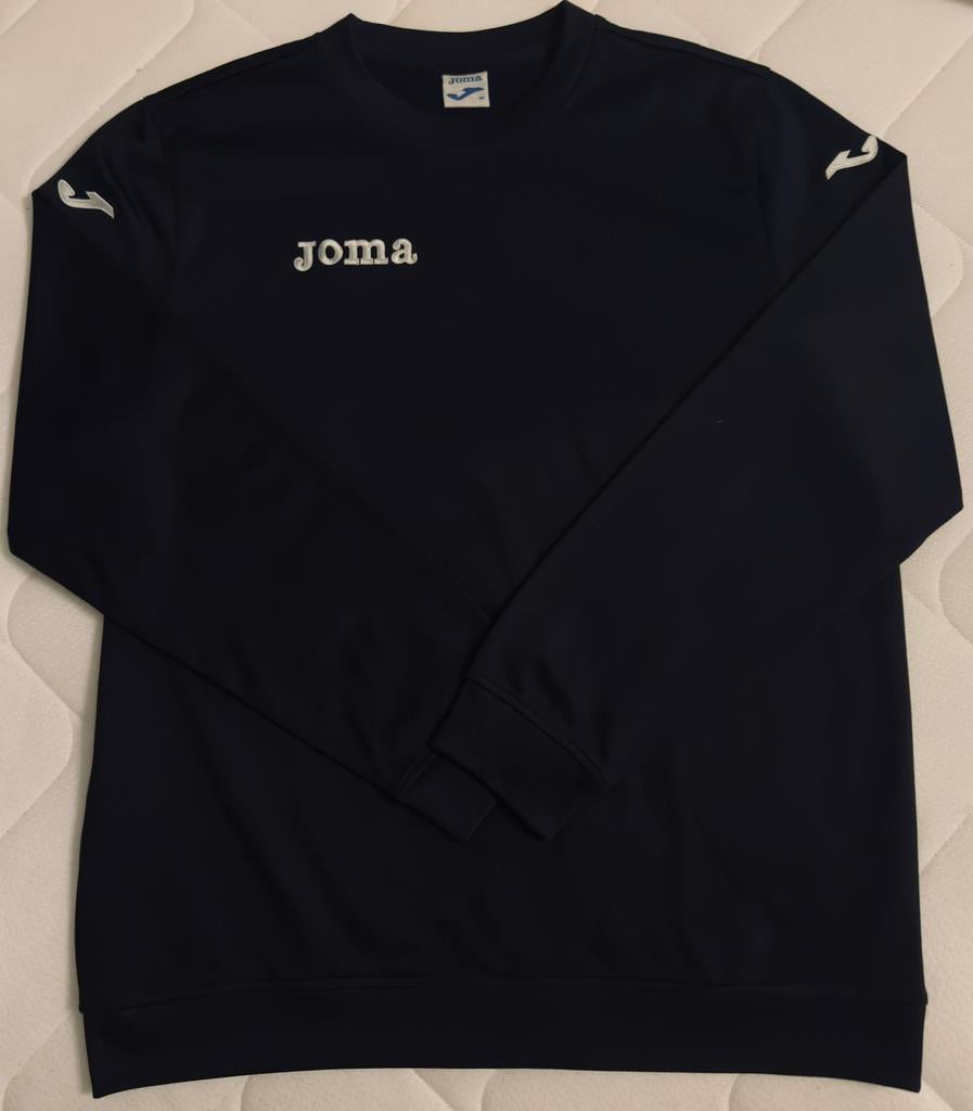 Sweat Joma taille M, Vêtements | Hommes, Enlèvement ou Envoi, Comme neuf