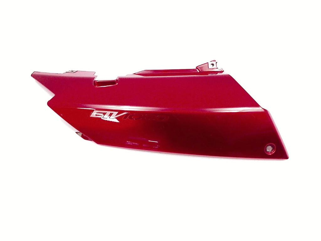 QUEUE DE CARENAGE DROIT Aprilia (800122), Motos, Dhr. S. di Majo, Utilisé, Info@cama-motorparts.nl, P.J. Troelstraweg 8 8
3144 CX  MAASSLUIS, NL